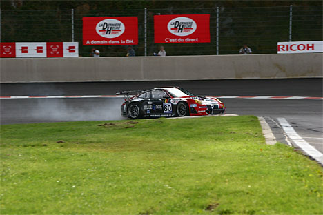 LMS: Blue Box
(Foto: Motorsporten.dk)